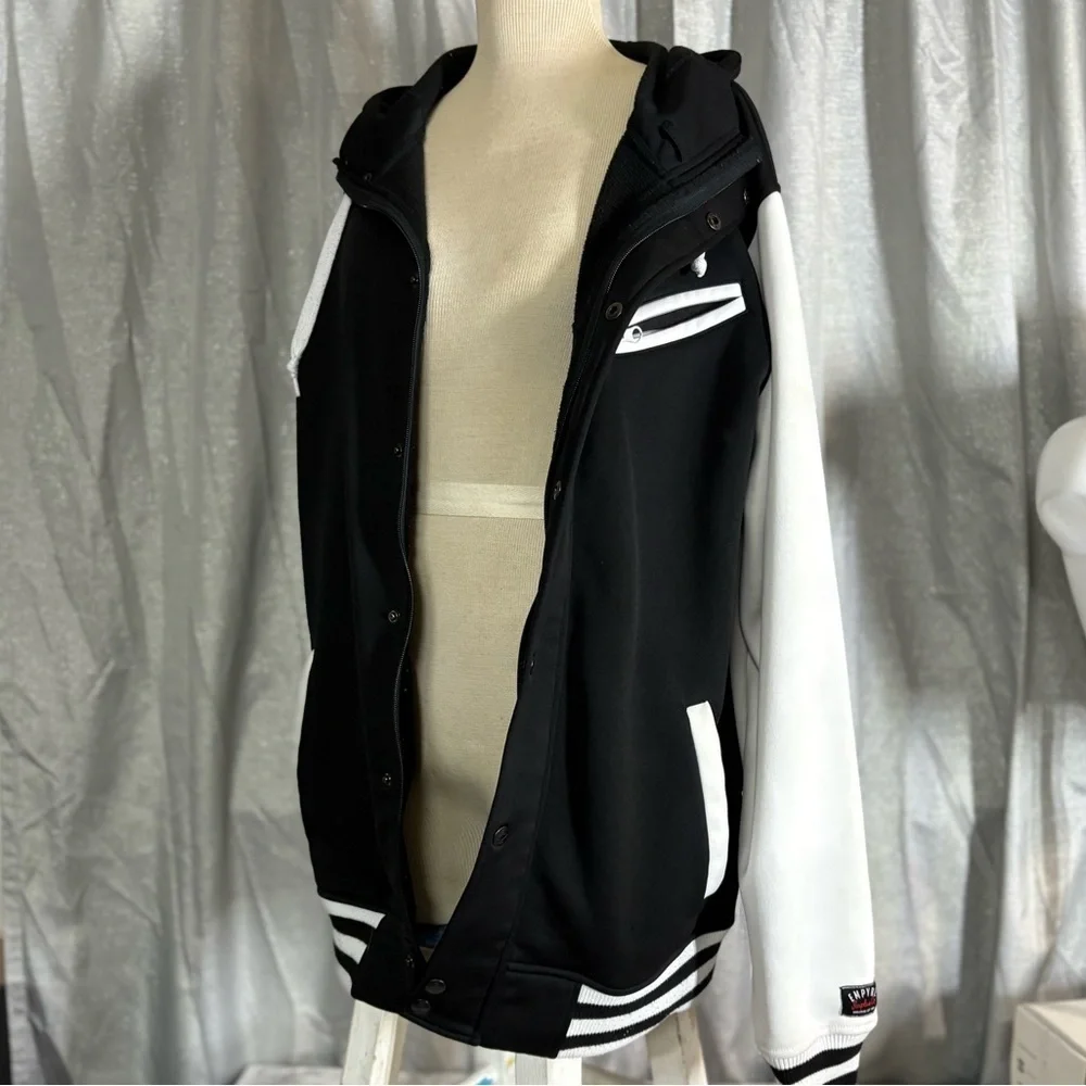 Empyre men’s jacket/coat size XL